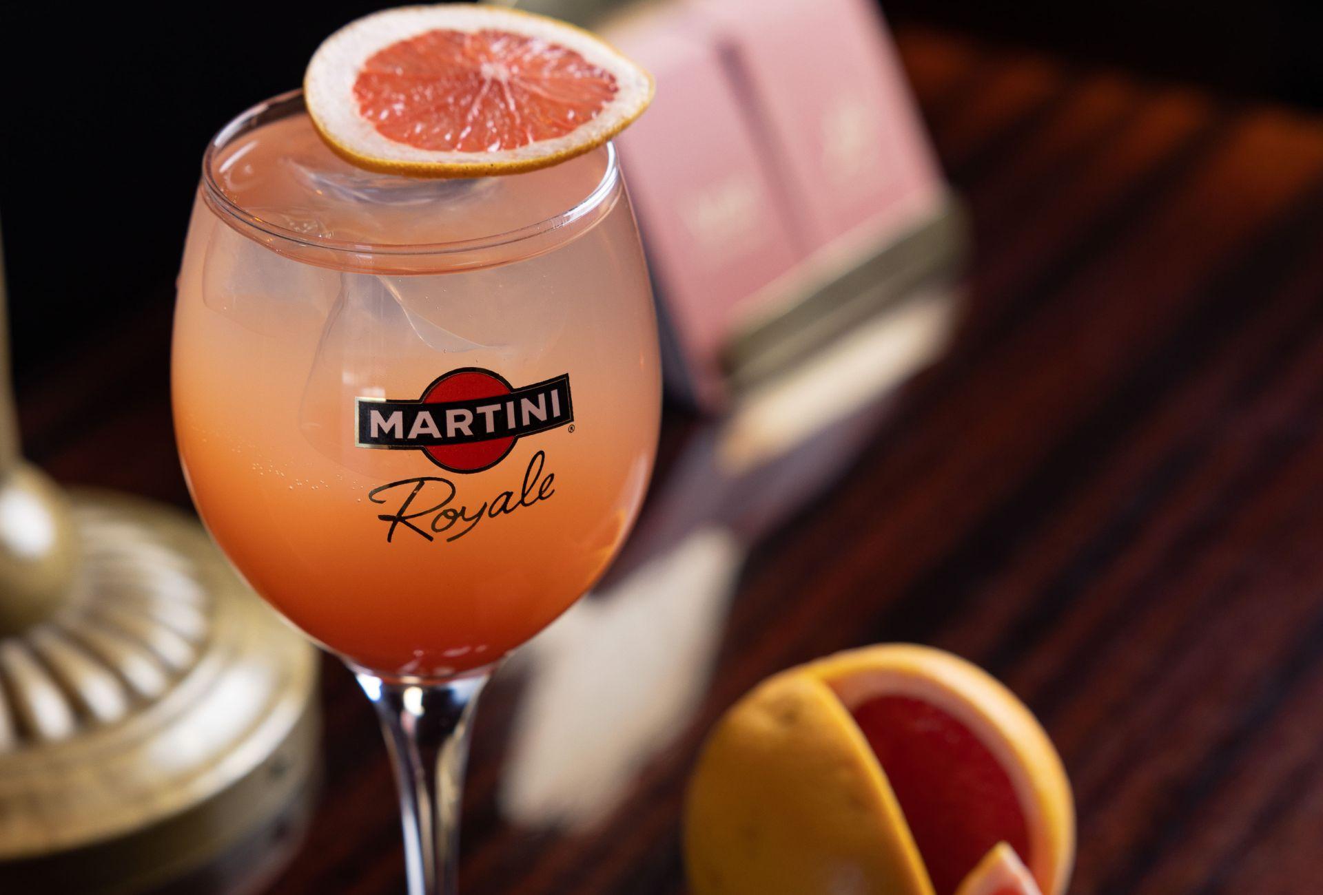 Restaurant Azar Marrakech